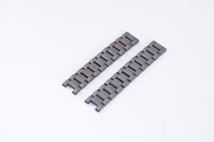 Zenix Decoratieve Pvd-Coatingmachine Voor Het Coaten Van Luxe Horloges-Horlogekasten, Randen, Kronen En Banden - Product Image 6