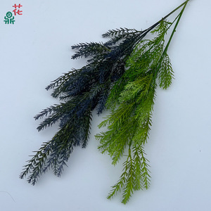 Arche de verdure artificielle, fleurs en soie, décoration de mariage, style élégant, origine Chine - Product Image 3