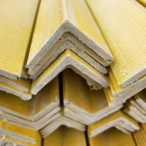 <span class=keywords><strong>Prix</strong></span> d'usine pour barres d'angle en acier laminé à chaud, fabricant professionnel pour les structures de construction - Product Image 2