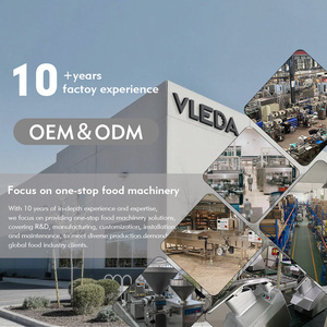 Máquina automática para formar brochetas <span class=keywords><strong>de</strong></span> carne <span class=keywords><strong>de</strong></span> cordero para barbacoa, 4500 brochetas/hora - Product Image 6