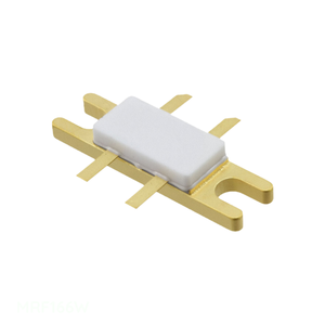 Bóng bán dẫn 412-01 mrf166w linh kiện mạch điện tử trong kho - Product Image 1