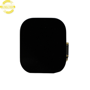 Новый Oled для Apple Watch Series 1 2 3 4 <span class=keywords><strong>5</strong></span> 6 SE 7 8 <span class=keywords><strong>9</strong></span> ЖК-дисплей сенсорный дигитайзер для Apple Watch Ultra 1 2 часы ЖК-дисплей - Product Image 3