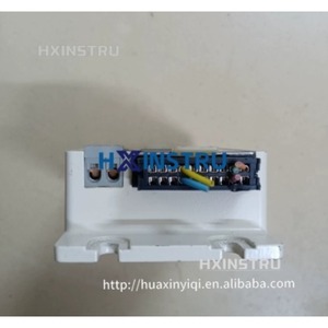 RORZE RC-231HA สร้างไดรเวอร์หลักที่ใช้แล้ว H - Product Image 4