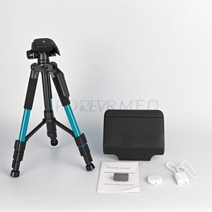 Portable Auto Refractor High Accuracy Vision Screener Ophthalmic Equipment Mobile Vision Screener <strong>Refractometer</strong> Ophthal