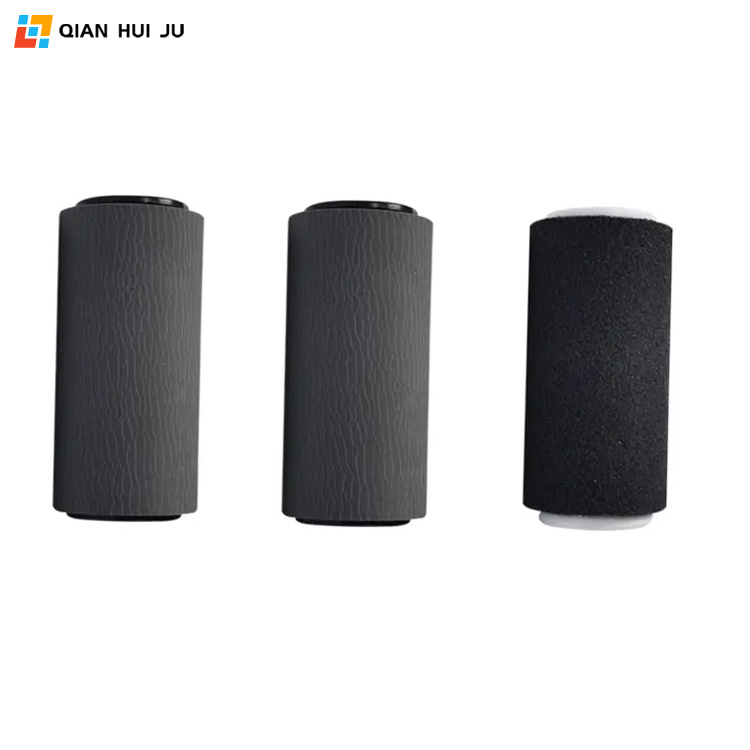 QHJ ADF Pickup Roller for Xerox Printers - Compatible Spare