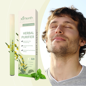 Body Care <b>Stick</b> Gentle Nourishing and Caring Body Care <b>Stick</b> Herbal Essence Cleansing Care <b>Stick</b> - Product Image 1