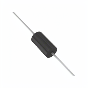 Diodes DO-204AL, DO-41, Axial Original One Stop Service JANTXV1N3042D-1/TR Buy Online Electronic Components - Product Image 1