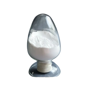 Polvo de ácido adípico de grado industrial de grado alimenticio (ácido carboxílico) CAS 124-04-9 98% polvo blanco de pureza - Product Image 2
