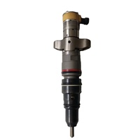 Manette de commande 611-7549 611-7548 pour excavatrice 320D