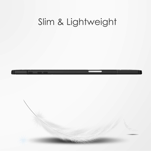 <span class=keywords><strong>Cover</strong></span> tavoletta trasparente in acrilico custodia per <span class=keywords><strong>Tablet</strong></span> da 11 pollici per <span class=keywords><strong>Samsung</strong></span> Galaxy Tab S8 11 "SM-X706 SM-X700 <span class=keywords><strong>S7</strong></span> SM-T875 SM-T870 - Product Image 2