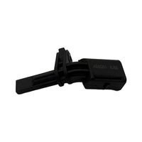 Sensor de velocidad de rueda ABS WHT003861A reemplazo para Audi VW sensor ABS WHT003860A WHT003863A WHT003862A
