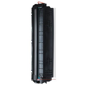 תואם עבור מחסנית toner toner עבור p1102, 1132,<span class=keywords><strong>1212</strong></span> - Product Image 2