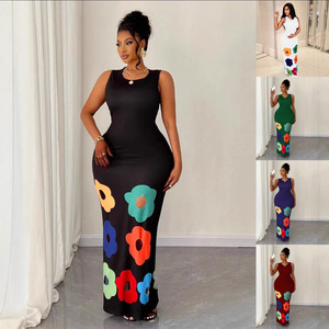 Shop High Quality Cut Neck Designs Dresses for Women