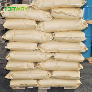 YDAWAY поставляет пищевую добавку D(+)-Трехалоза дигидрат 99% CAS 6138-23-4 с бесплатными образцами в наличии - Product Image 5