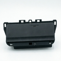 Nouvelle garniture intérieure de protection de genou en plastique pour véhicule japonais, pièce de rechange OEM