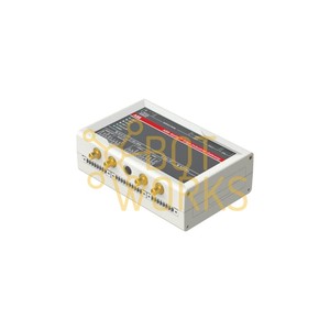 ABB 1SDA116752R1 - Nuovo - Product Image 1