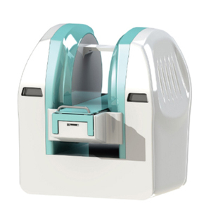 Bệnh viện thú y mri Công nghệ hình ảnh không xâm lấn sàng lọc ung thư hệ thần kinh - Product Image 5