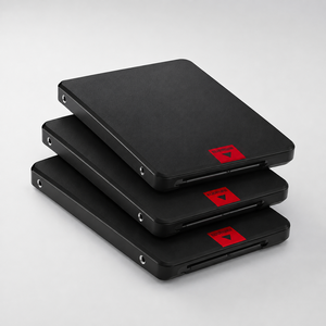 Gaming Iteration Factory Direct Price Discount Wholesale New SATA III 6Gbps SSD 128GB-2TB 2-Year Warranty - Product Image 4