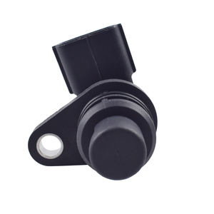 Nuovo sensore di velocità per Mazda <span class=keywords><strong>2</strong></span> <span class=keywords><strong>3</strong></span> 5 6 CX-7 MX-5 Miata protetto 87860,0909080,FN1121551,FN11-21-551PT,FN1221551 FN1221551A G nuovo nuovo - Product Image 5