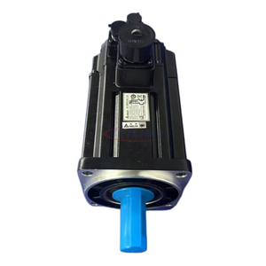 Moteur AC de la série ECM-B3M 100% neuf et original ECM-B3M-J21020SS1 2KW 220V 3PH - Product Image 3