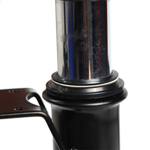 Hydraulische Schokdemper Voorvork Schokdemper Algemene <span class=keywords><strong>Xiaomi</strong></span> M365 Pro Pro2 1S Scooter Modificatie Accesorios - Product Image 5