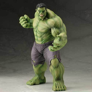 Statue in resina di personaggi dei film <span class=keywords><strong>Marvel</strong></span> a grandezza naturale: Iron Man, Spider-Man, <span class=keywords><strong>Hulk</strong></span>, molto richieste per decorazioni commerciali e stradali. - Product Image 4