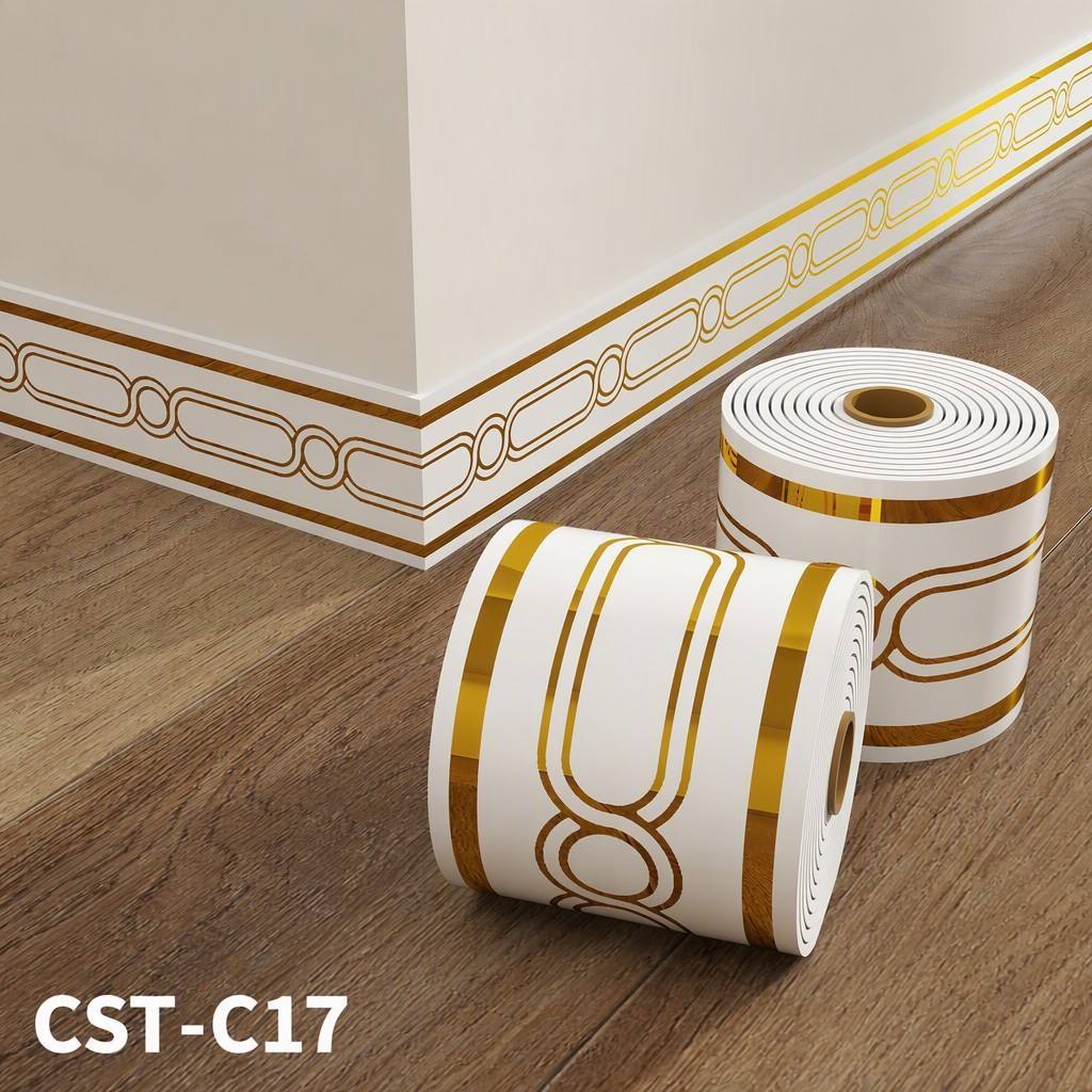 CST-C17