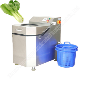 Centrifugal Spin <b>Dehydrator</b> <b>Machine</b> Vegetable Dewatering <b>Machine</b> Vegetable Dewatering <b>Machine</b> - Product Image 4