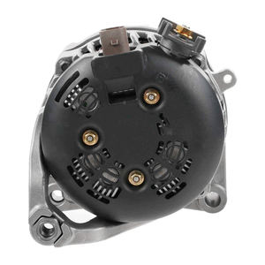 Womala 12V Sistema de motor genuino OE 12317605479 Alternador de piezas de automóvil para <span class=keywords><strong>BMW</strong></span> <span class=keywords><strong>318d</strong></span> 320d 330d - Product Image 6