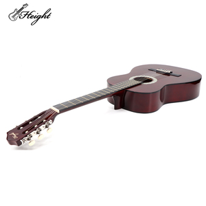 <span class=keywords><strong>Chitarra</strong></span> Classica Acustica Guitarra - Product Image 4