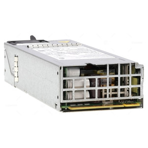 341-0732-04 ALIMENTATION ÉLECTRIQUE 1600W AC 80 PLUS PLATINUM POUR HX240C UCS C240 M4 M5 Reconditionné - Product Image 2
