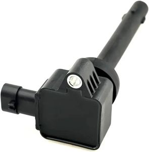 Bobine d'allumage F01R00A052 Pour HAVAL H6 2013-2018 M6 H2S 2016 Jolion 2020/ GWM GREAT WALL V80 1.5T <span class=keywords><strong>Fengon</strong></span> ix5 <span class=keywords><strong>DFSK</strong></span> 580 - Product Image 2