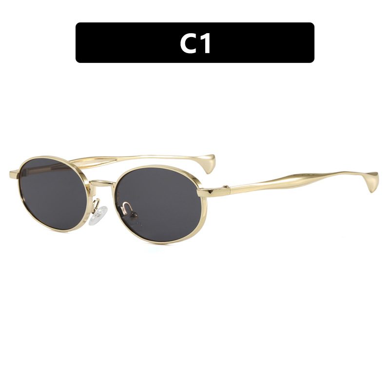 7822 C1-gold / grey