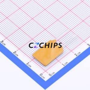 FRU300-30F Resettable Fuse Through hole Component (THT),P=5.1mm Fuse 30V 100A 3A 6A - Product Image 2