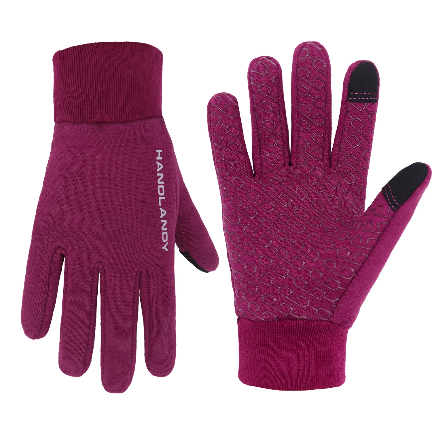 Best winter work gloves