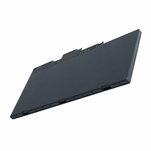 <span class=keywords><strong>Batterie</strong></span> de remplacement 11.4V 46.5Wh 4010mAh Safe Power CS03XL pour ordinateur portable HP <span class=keywords><strong>EliteBook</strong></span> <span class=keywords><strong>840</strong></span> 850 <span class=keywords><strong>G3</strong></span> - Product Image 2