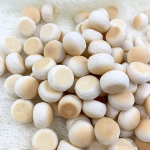 <span class=keywords><strong>Hamster</strong></span> kafes Metal saklanma kafes aksesuarları ile kale kafes <span class=keywords><strong>hamster</strong></span> evi yatak mobilya yüksek kaliteli <span class=keywords><strong>hamster</strong></span> koşu tekerlek - Product Image 4