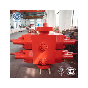 <span class=keywords><strong>Bop</strong></span> מציצה preventer u סוג RAM בופ בופ בופ - Product Image 6