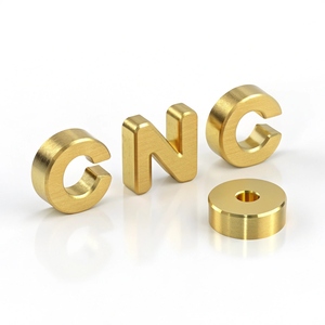 Hiệu suất cao CNC profiling công nghệ hiện đại khuôn khổ nghiêm ngặt Khoan Dung kiểm soát các thông số sử dụng bền - Product Image 4