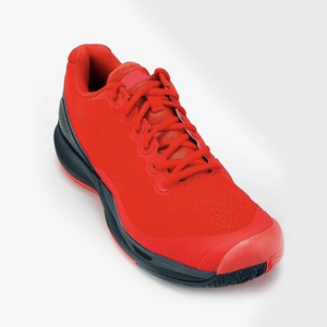 Vendita calda ammortizzazione ammortizzante <span class=keywords><strong>scarpe</strong></span> da Tennis da uomo all'ingrosso personalizza <span class=keywords><strong>scarpe</strong></span> da Tennis da <span class=keywords><strong>donna</strong></span> in Mesh traspirante di alta qualità - Product Image 5