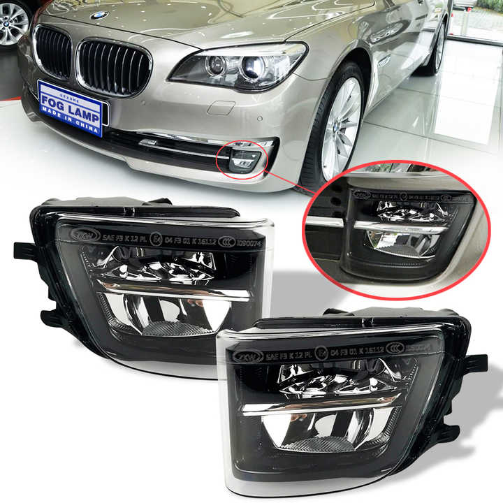 BMW 7シリーズ F01 左 ヘッドライト 7182151 BMW 7シリーズ F01 左 ヘッドライト 7182151