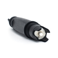 Sensor pH Digital Online Industri RS485 CS1753D untuk Lingkungan Kimia Limbah Elektroda pH Air Sensor pH Orp