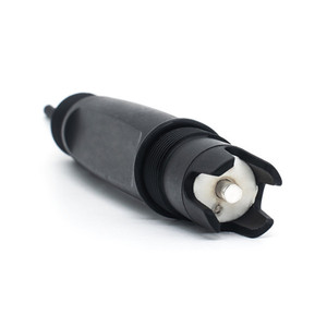 Sensor de <span class=keywords><strong>pH</strong></span> Digital Industrial en Línea RS485 CS1753D para Aguas Residuales, Medidor de <span class=keywords><strong>pH</strong></span> para Entornos Químicos, Electrodo de <span class=keywords><strong>pH</strong></span>, Sensor de ORP y <span class=keywords><strong>pH</strong></span> para Agua - Product Image 3