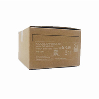 Delta original: Controlador dedicado PLC de entrada/salida analógica y PAC a buen precio, calidad, categoría de producto