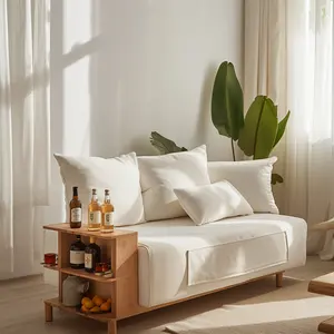 klassisches sehr großes sofa gh sofa phng khch möbel top qualität l form wohnzimmer