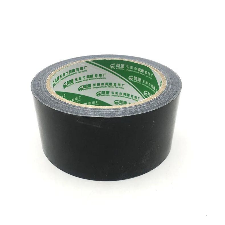 Duct Tape