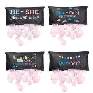 Сумка для воздушных шаров - Product Image 1