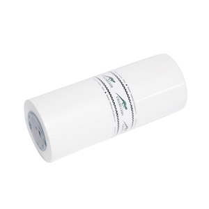 गिरगिट नो कर्ल f2 a4 प्रकार मास्टर डुप्लिकेटर मास्टर 100 एम एससीप डिजिटल स्पीड प्रिंटर के लिए प्रमाणित - Product Image 1