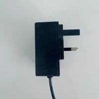 5V 4A ışık saf su makinesi Yt400 projektör Led reklam panosu insansız hava aracı 3v 5v 12v 24v 1a 2a 3a 5a güç adaptörü