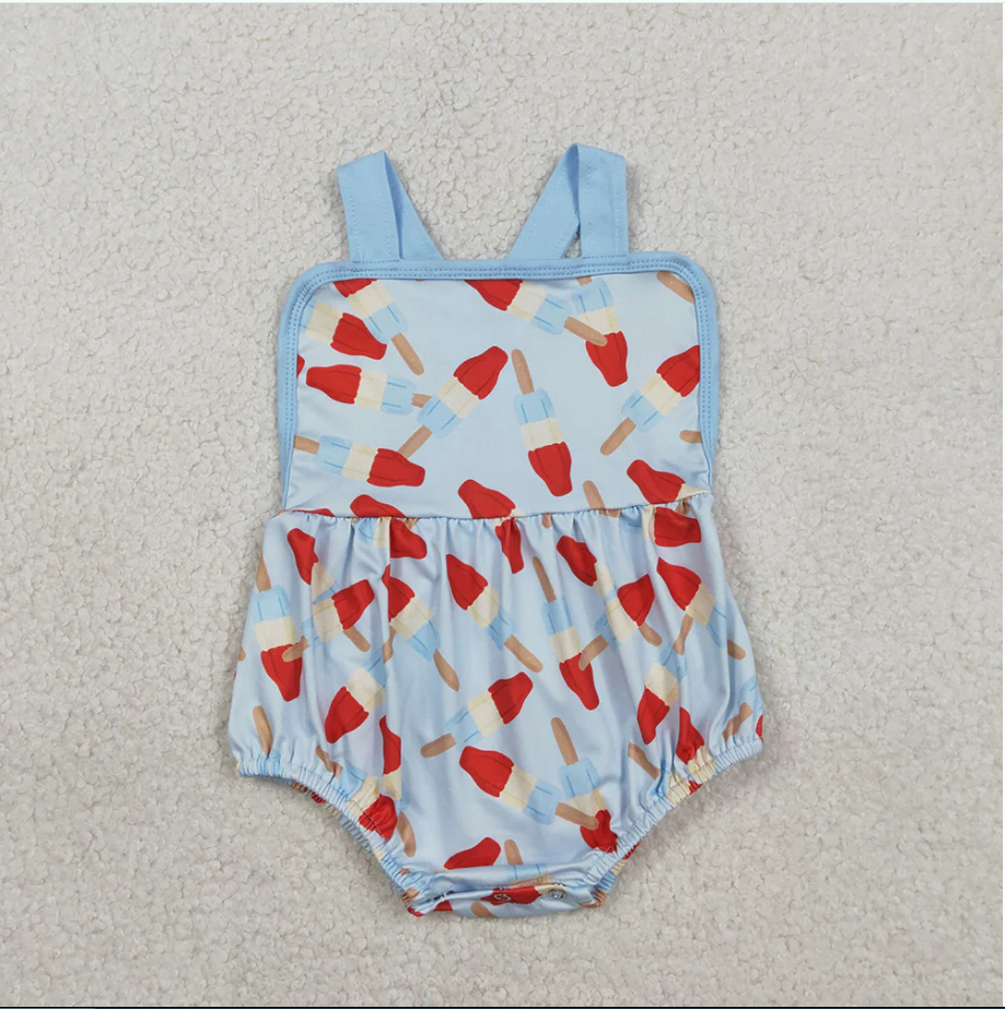 เป็นภาพ